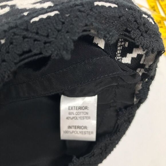 Judith March Shorts, Sz S - Picture 6 of 8